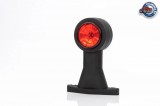 Ledes szélességjelző fristom omega FT009B