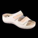 Ledi 412 papucs ( 36 )