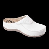 Ledi 430 fehér klumpa ( 38 )