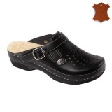 Ledi 552 fekete klumpa (39)