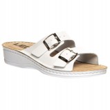 LEDI 613 fehér (39)