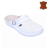 Ledi 663 fehér klumpa (37)