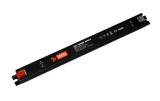 Ledis LED Tápegység LDST-24V 35W slim