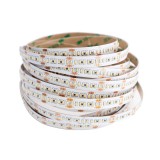 LEDIUM 24V CRI90+ 3000K LED szalag - 280 LED | 20W | 1810 lm/méter, melegfehér, 2110 LED, 2 év garancia