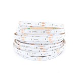 LEDIUM 24V CRI90+ 4000K LED szalag - 120 LED | 10W | 940 lm /m,  természetes fehér, 2110 LED, 2 év garancia