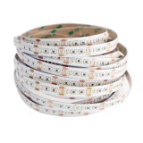 LEDIUM 24V CRI90+ 4000K LED szalag - 280 LED | 20W | 1880 lm/méter, természetes fehér, 2110 LED, 2 év garancia