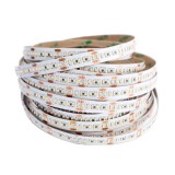 LEDIUM 24V CRI90+ 6000K LED szalag - 280 LED | 20W | 1920 lm /m, hidegfehér, 2110 LED, 2 év garancia