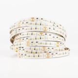 LEDIUM 24V CRI90 Dim-To-Warm 3000K-1800K  LED szalag, 10 mm - 224  LED | 12W | 1280 lm /m, melegfehér, 2216  LED