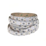 LEDIUM 24V RGBW, RGB+NW 4000K SMD LED szalag, 5050, beltéri 60 LED/m, 20W/m
