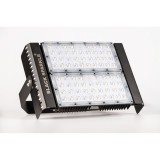 Ledium Black Sparkle® növénynevelő LED lámpa, teljes spektrumú, IP65, 90°, 230V / 200W / 500 µmol/s, 0-10V szabályozható