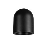 LEDIUM FlexiTrack Lugo 24V LED harang alakú lámpa, flxibilis sínre szerelhető, dimmelhető, IP65 vízálló, 15W, 3000K, 45° CRI:90