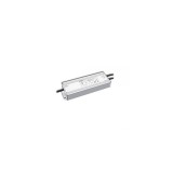 LEDIUM LED tápegység 48V DC, 0-250W, 1-10V fényerőszabályozható, IP67