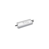 LEDIUM LED tápegység 48V DC, 0-400W, 1-10V fényerőszabályozható, IP67