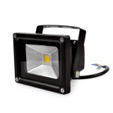 LEDLAMP LED lámpa 12V 10W reflektor