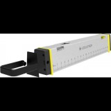 Ledlenser 502921 AF2R Work LED Munkalámpa Akkuról üzemeltetett 50 lm, 500 lm, 1000 lm (502921)