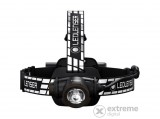 Ledlenser H7R Signature tölthető fejlámpa