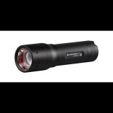 Ledlenser LED Lenser P7 elemlámpa 450lm (P7-501046) (P7-501046)