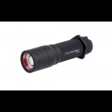 Ledlenser LED Lenser TT lámpa (TT-9804) (TT-9804)