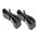 LEDLENSER LL-0395 Fejlámpa rögzítő sisakra