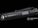 Ledlenser P2R Core tölthető rúdlámpa, 120lm, Li-ion