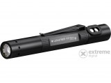 Ledlenser P2R Work tölthető rúdlámpa, 110lm, Li-ion
