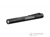 Ledlenser P4R Core tölthető rúdlámpa, 200lm, Li-ion