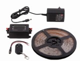 LEDMASTER 1311UCW-150