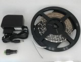 LEDMASTER 1311UCW-150