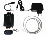 LEDMASTER 1311UCW-60-