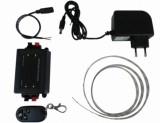 LEDMASTER 1311UWW-120