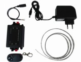 LEDMASTER 1311UWW-120