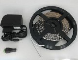 LEDMASTER 1311UWW-150