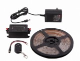 LEDMASTER 1311UWW-300