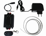 LEDMASTER 1311UWW-60-