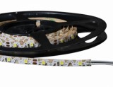 LEDMASTER 2835UCW-60-