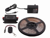 LEDMASTER 3528UCW-180