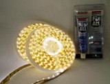 LEDMASTER 3528UCW-600