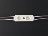 LEDMASTER 5730UWW-02-