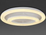 LEDMASTER Design LED