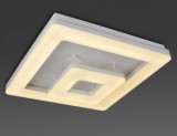 LEDMASTER Design LED