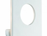 LEDMASTER Design LED