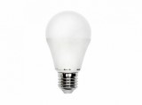 LEDMASTER E27-9W-milk