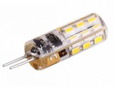 LEDMASTER G4-24SMD301