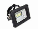 LEDMASTER led reflekt