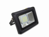 LEDMASTER led reflekt
