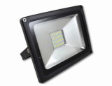 LEDMASTER led reflekt