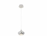 LEDMASTER LMMD814C/1