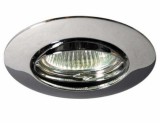 LEDMASTER LUTO CTX-DT