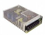 LEDMASTER RS-100-12 (