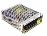LEDMASTER RS-75-12 (6